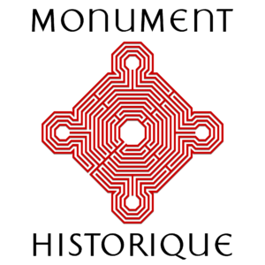 logo MH sans cadre