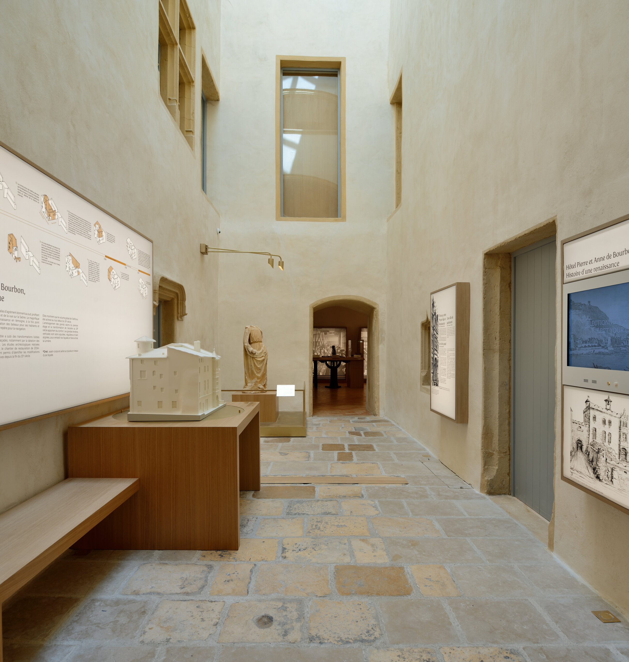 _SEA9359_©_Studio_Erick_Saillet