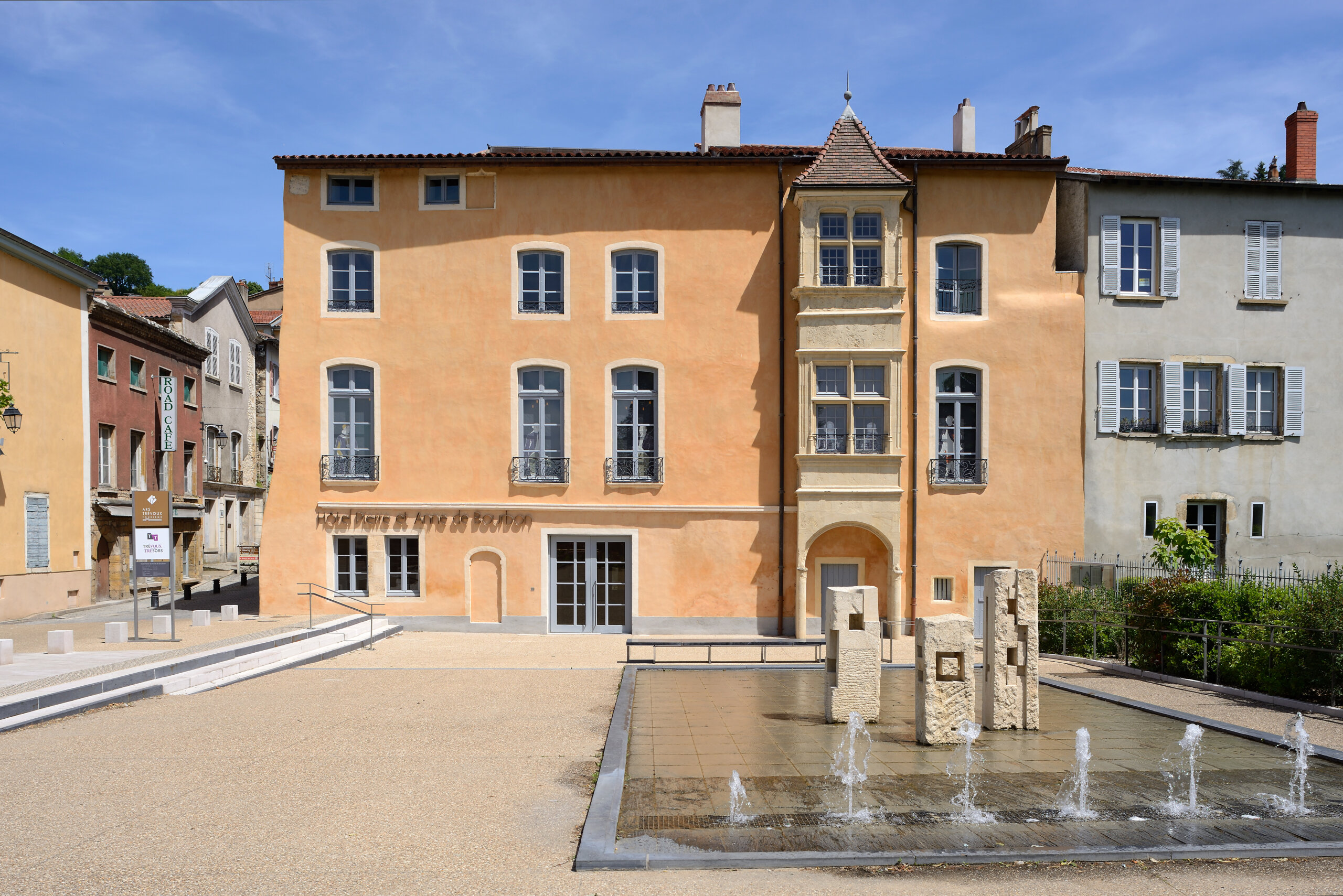 _SEA9438_©_Studio_Erick_Saillet