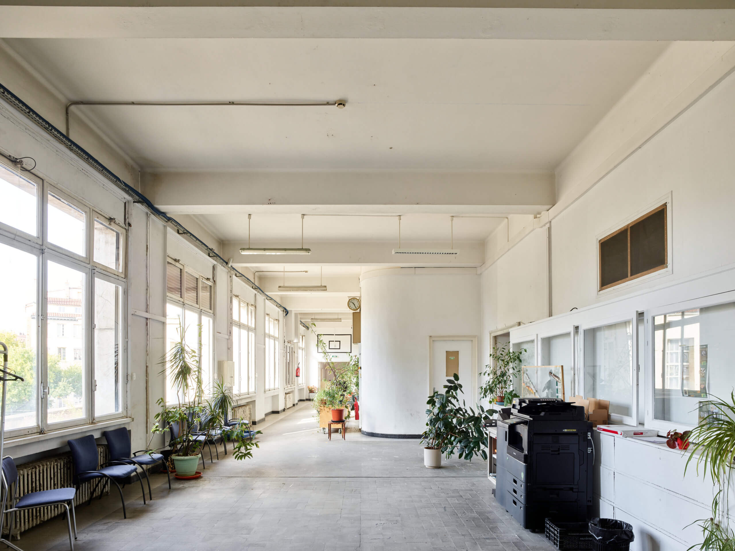 0689701717 mail@kevindolmaire.com