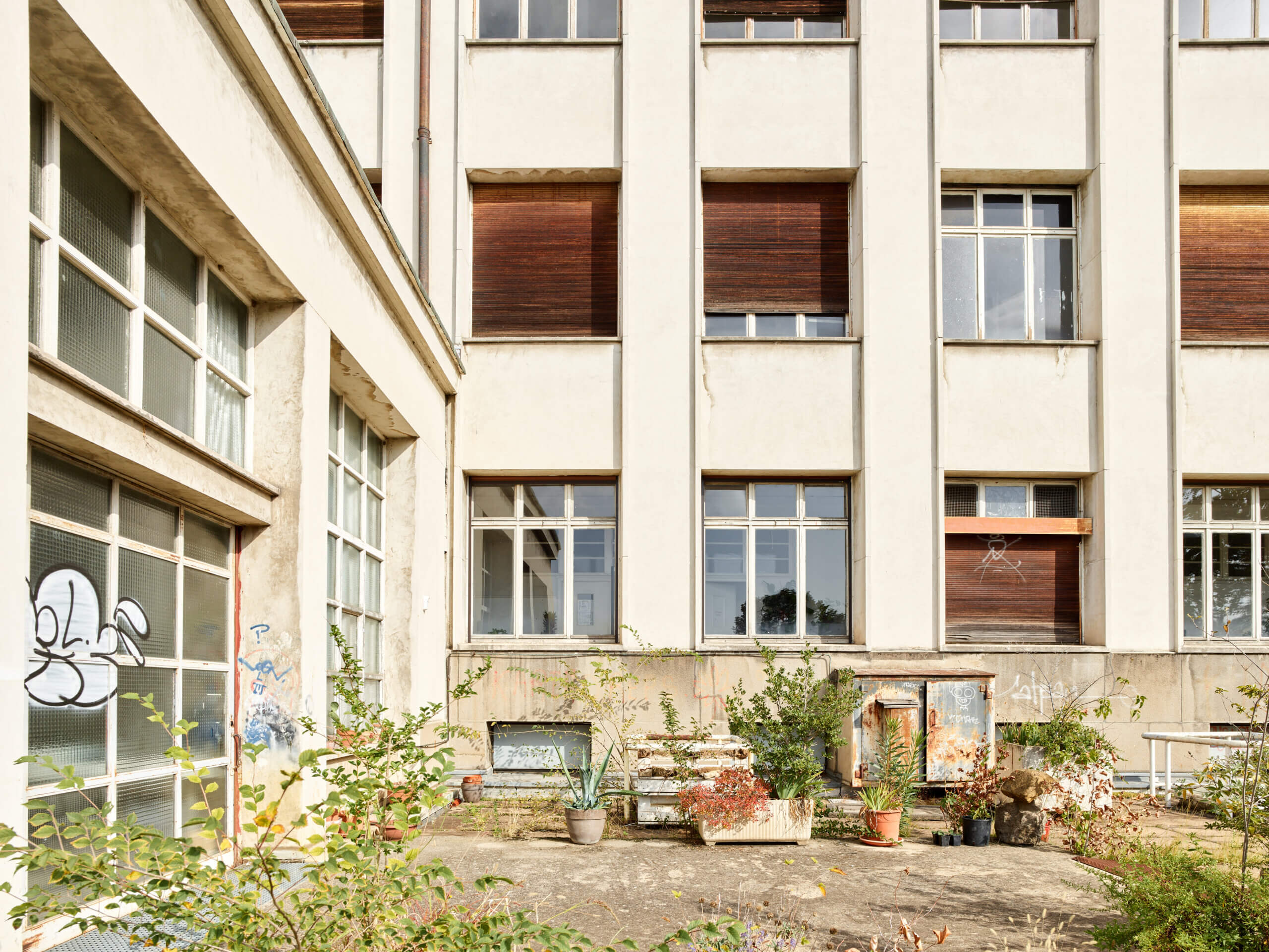 0689701717 mail@kevindolmaire.com