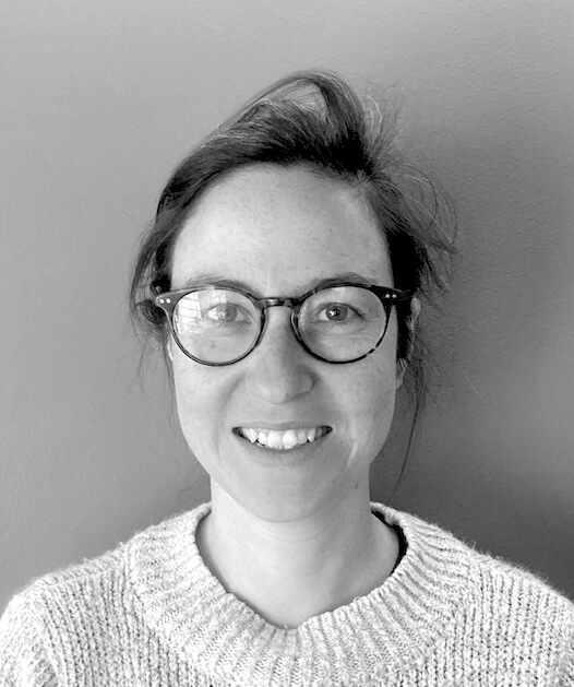 IMG_9684 – copie 2 Lina