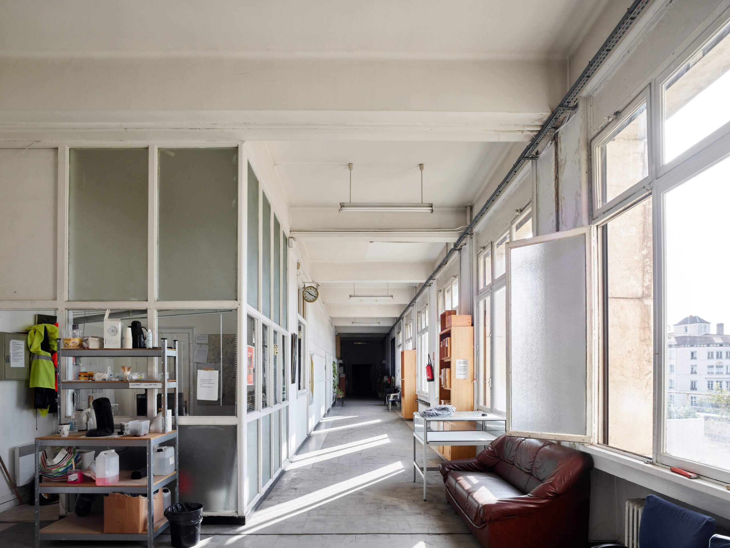 0689701717 mail@kevindolmaire.com