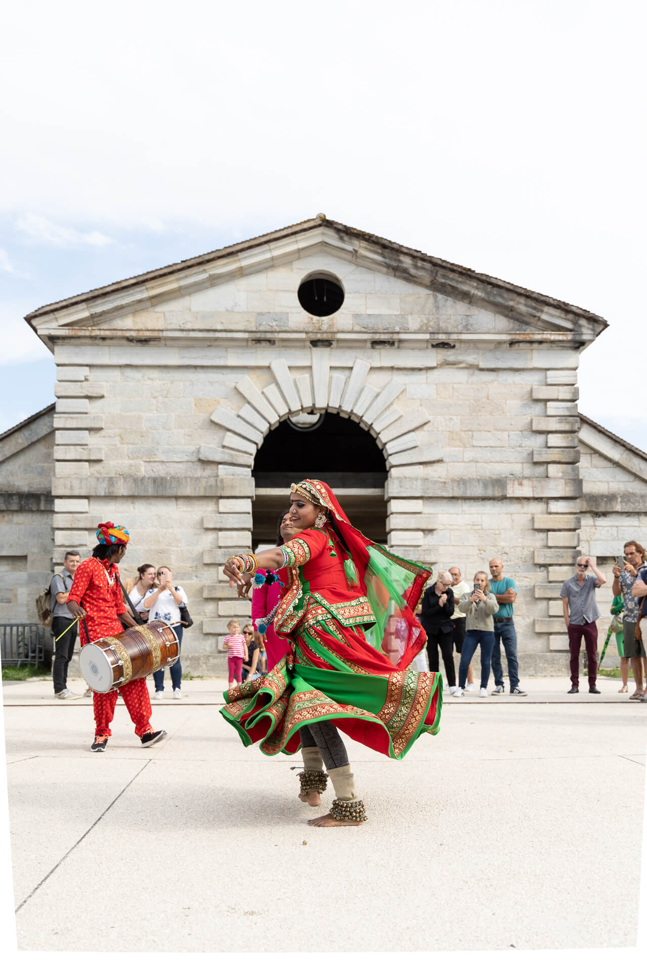 inauguration Saline Basse def Royale Yoan Jeudy-177