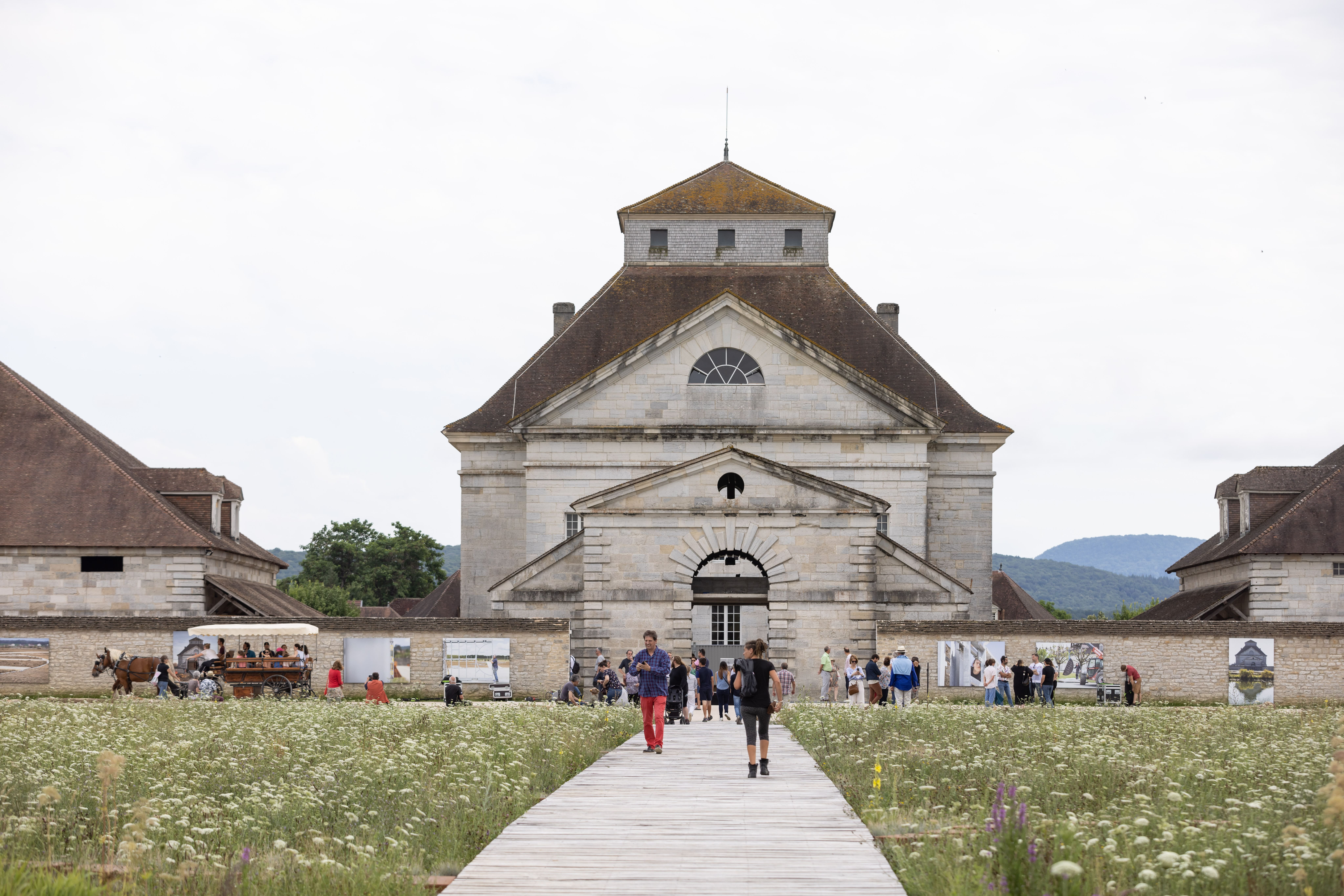 inauguration Saline HD Royale Yoan Jeudy-127 copie (1)