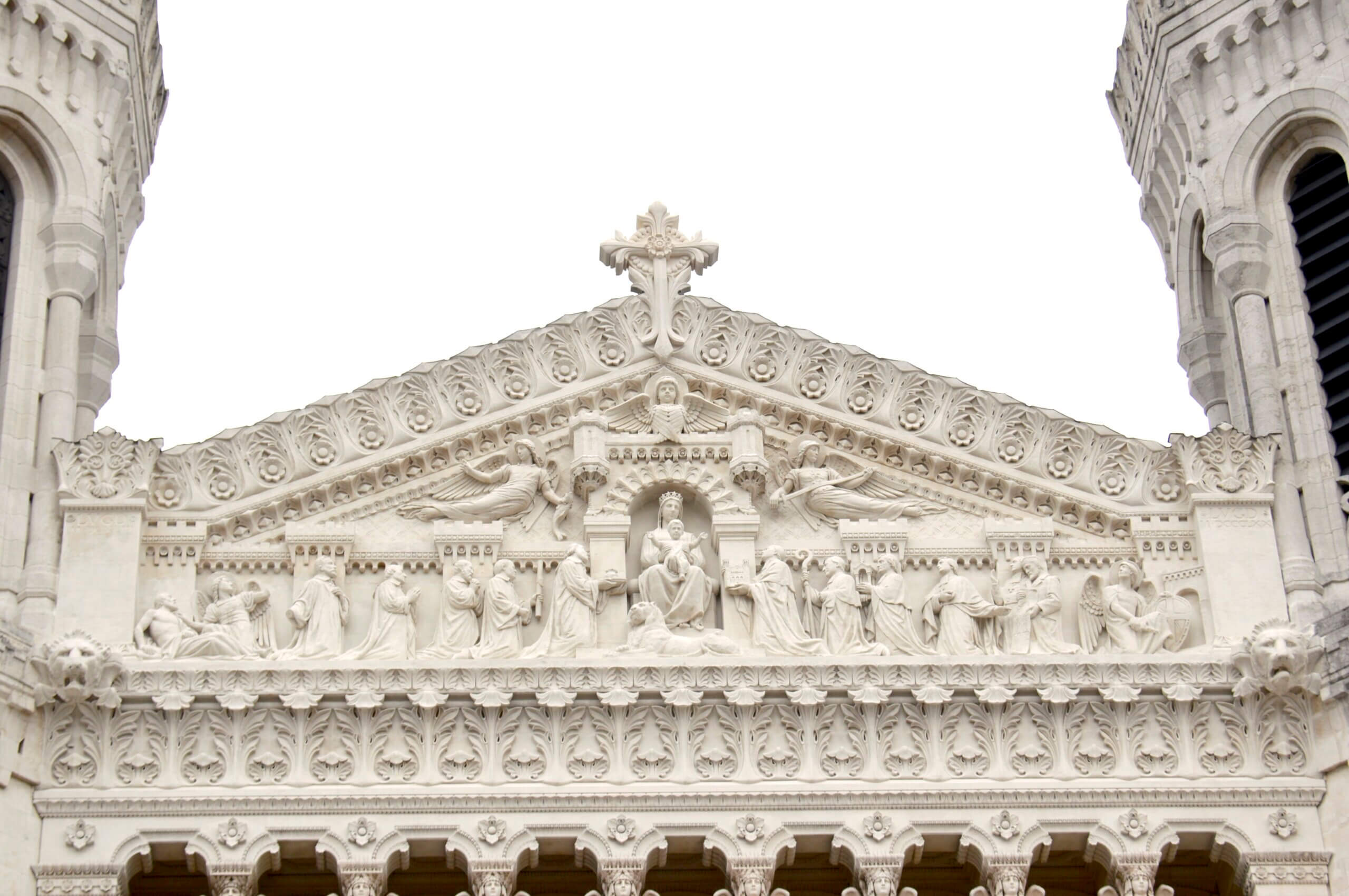 DSC_0076 (2) – copie